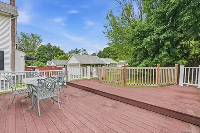 122 Andrew Street, Kingston, NY 12401 - Photo 16