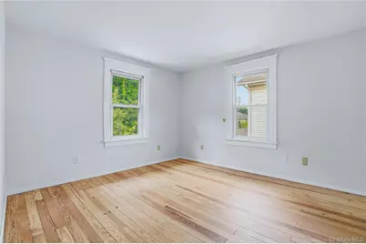 122 Andrew Street, Kingston, NY 12401 - Photo 14