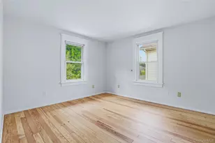 122 Andrew St, Kingston, NY 12401 - Photo 14