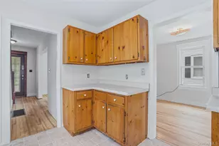 122 Andrew St, Kingston, NY 12401 - Photo 8