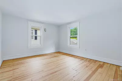 122 Andrew Street, Kingston, NY 12401 - Photo 12