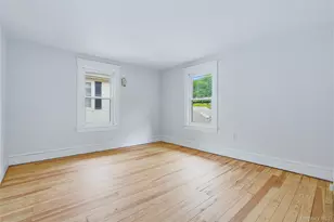 122 Andrew St, Kingston, NY 12401 - Photo 12