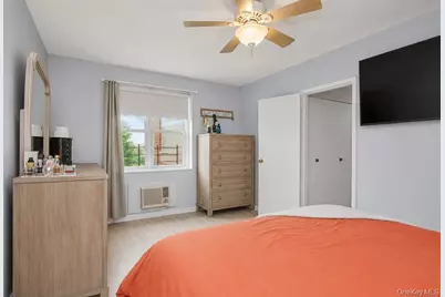 7 Balint Drive #510, Yonkers, NY 10710 - Photo 10