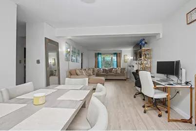 7 Balint Drive #510, Yonkers, NY 10710 - Photo 4