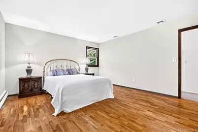 81 Poplar Street, Nanuet, NY 10954 - Photo 20