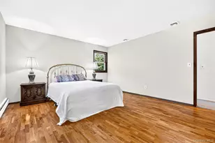 81 Poplar St, Nanuet, NY 10954 - Photo 20