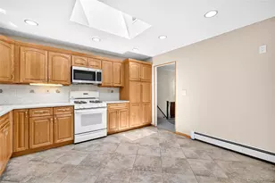 81 Poplar St, Nanuet, NY 10954 - Photo 6