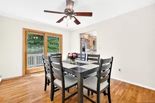 81 Poplar St, Nanuet, NY 10954 - Photo 14