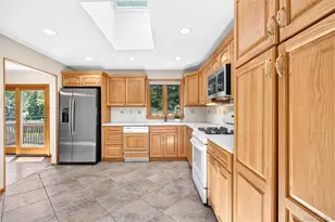 81 Poplar St, Nanuet, NY 10954 - Photo 10