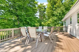 81 Poplar St, Nanuet, NY 10954 - Photo 16