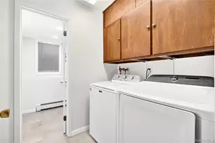 81 Poplar St, Nanuet, NY 10954 - Photo 36