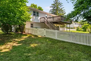 81 Poplar St, Nanuet, NY 10954 - Photo 40