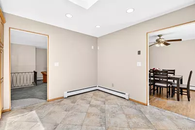 81 Poplar Street, Nanuet, NY 10954 - Photo 12