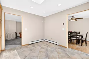81 Poplar St, Nanuet, NY 10954 - Photo 12