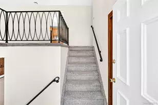 81 Poplar St, Nanuet, NY 10954 - Photo 4