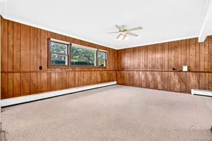 81 Poplar St, Nanuet, NY 10954 - Photo 34