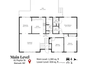 81 Poplar St, Nanuet, NY 10954 - Photo 42