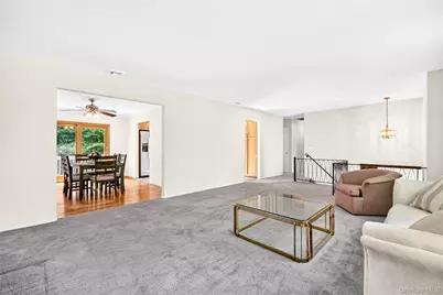 81 Poplar Street, Nanuet, NY 10954 - Photo 8