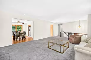 81 Poplar St, Nanuet, NY 10954 - Photo 8