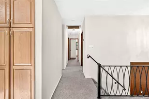 81 Poplar St, Nanuet, NY 10954 - Photo 18