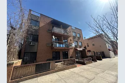 42-11 108th Street #2B, Corona, NY 11368 - Photo 2