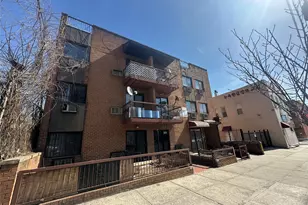 42-11 108th St, Corona, NY 11368 - Photo 2