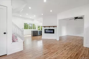 56 Oak Beach Rd, Babylon, NY 11702 - Photo 10