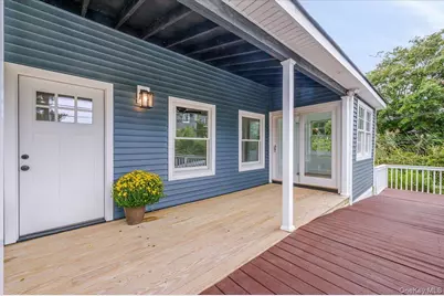 56 Oak Beach Road, Babylon, NY 11702 - Photo 4
