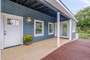 56 Oak Beach Rd, Babylon, NY 11702 - Photo 4