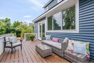 56 Oak Beach Road, Babylon, NY 11702 - Photo 26