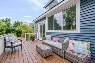 56 Oak Beach Rd, Babylon, NY 11702 - Photo 26