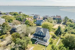 56 Oak Beach Rd, Babylon, NY 11702 - Photo 2