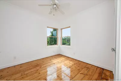 56 Oak Beach Road, Babylon, NY 11702 - Photo 22