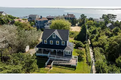 56 Oak Beach Road, Babylon, NY 11702 - Photo 1