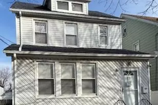 [Address not provided], Rosedale, NY 11422 - Photo 1