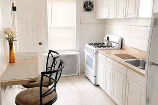 [Address not provided], Rosedale, NY 11422 - Photo 2
