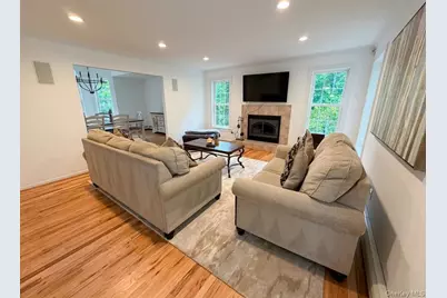 32 4th Avenue, Rocky Point, NY 11778 - Photo 12