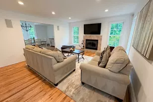 32 4th Ave, Rocky Point, NY 11778 - Photo 12