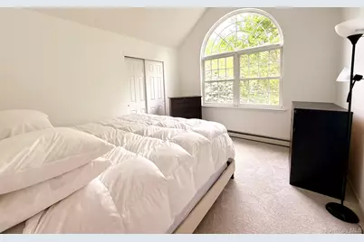 32 4th Avenue, Rocky Point, NY 11778 - Photo 22