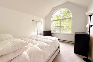 32 4th Ave, Rocky Point, NY 11778 - Photo 22