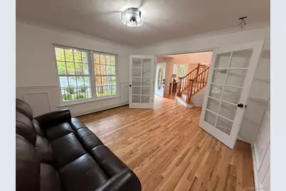 32 4th Avenue, Rocky Point, NY 11778 - Photo 8