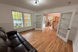 32 4th Ave, Rocky Point, NY 11778 - Photo 8