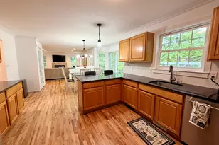 32 4th Ave, Rocky Point, NY 11778 - Photo 14