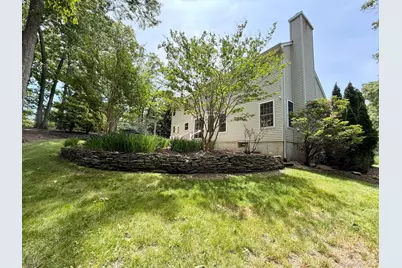 32 4th Avenue, Rocky Point, NY 11778 - Photo 34