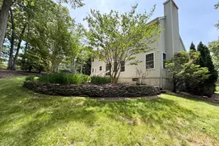 32 4th Ave, Rocky Point, NY 11778 - Photo 34