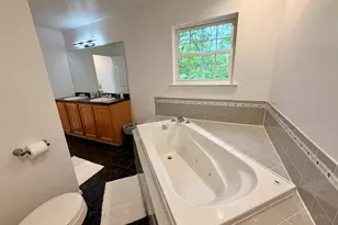 32 4th Ave, Rocky Point, NY 11778 - Photo 20