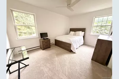 32 4th Avenue, Rocky Point, NY 11778 - Photo 24