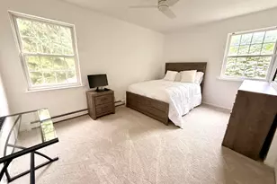 32 4th Ave, Rocky Point, NY 11778 - Photo 24