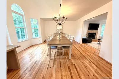 32 4th Avenue, Rocky Point, NY 11778 - Photo 6