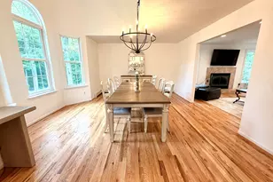 32 4th Ave, Rocky Point, NY 11778 - Photo 6